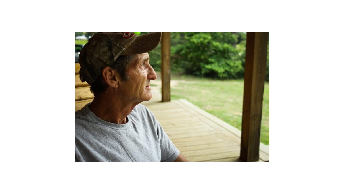 Alton Walker Obituary, Thomasville, AL