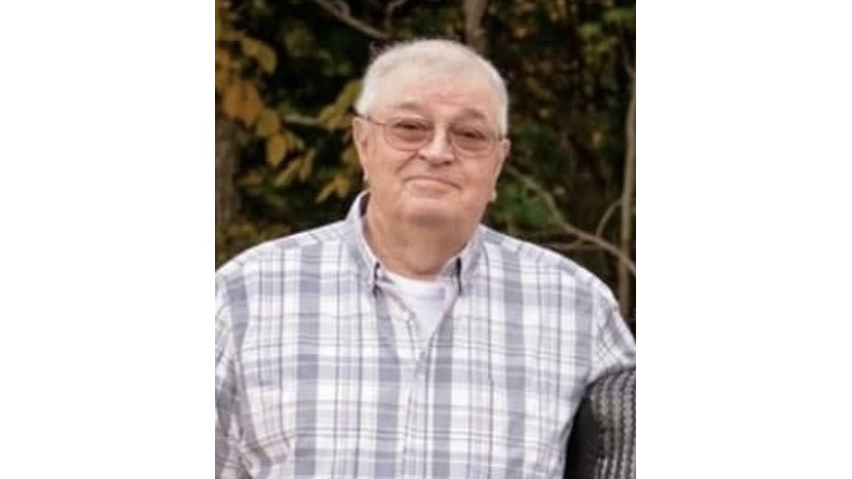 Roy Wallace Campbell