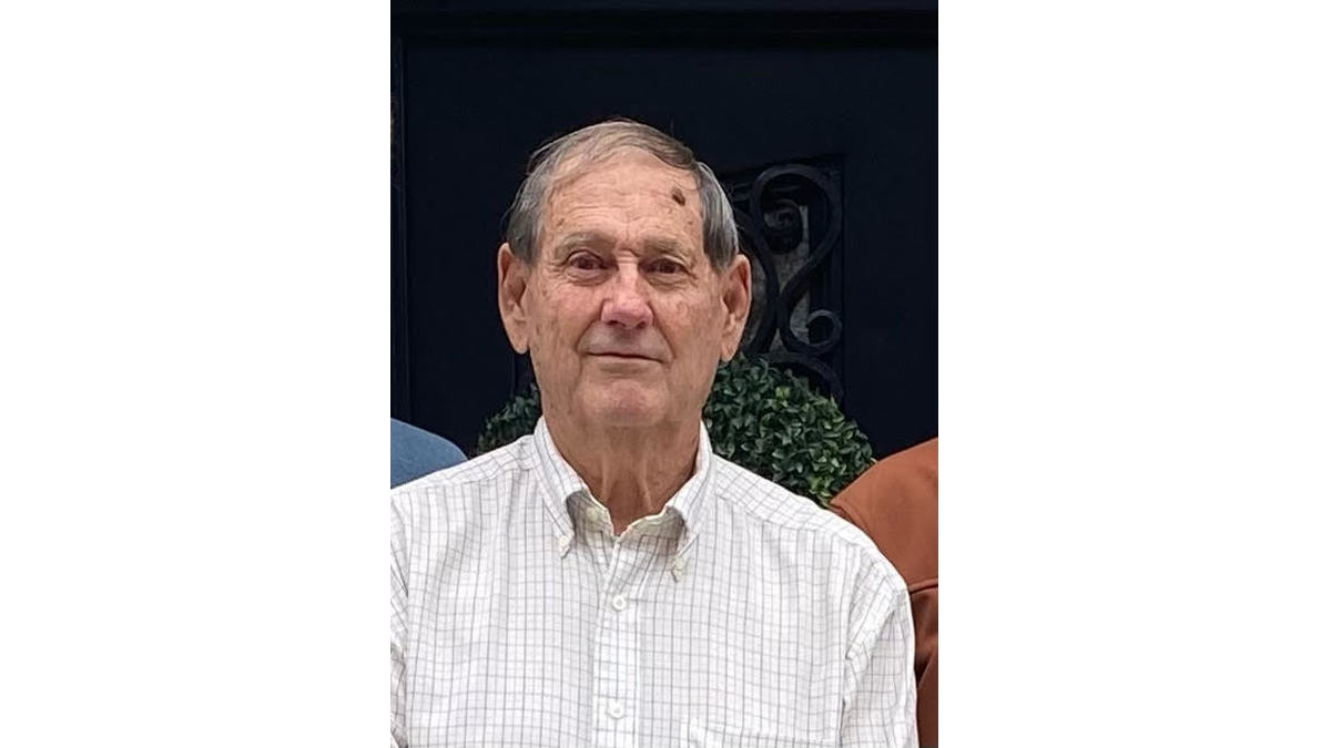 Robert QuotRobbyQuot Smith