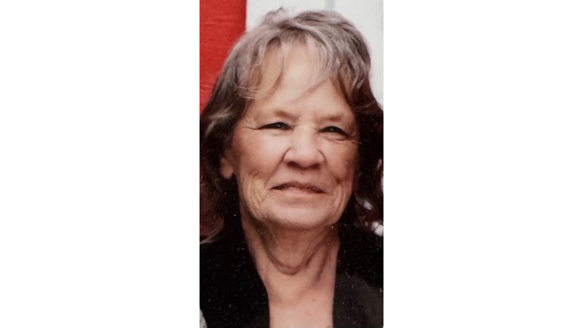 Eloise Worthington Obituary from Daniels Funeral Home