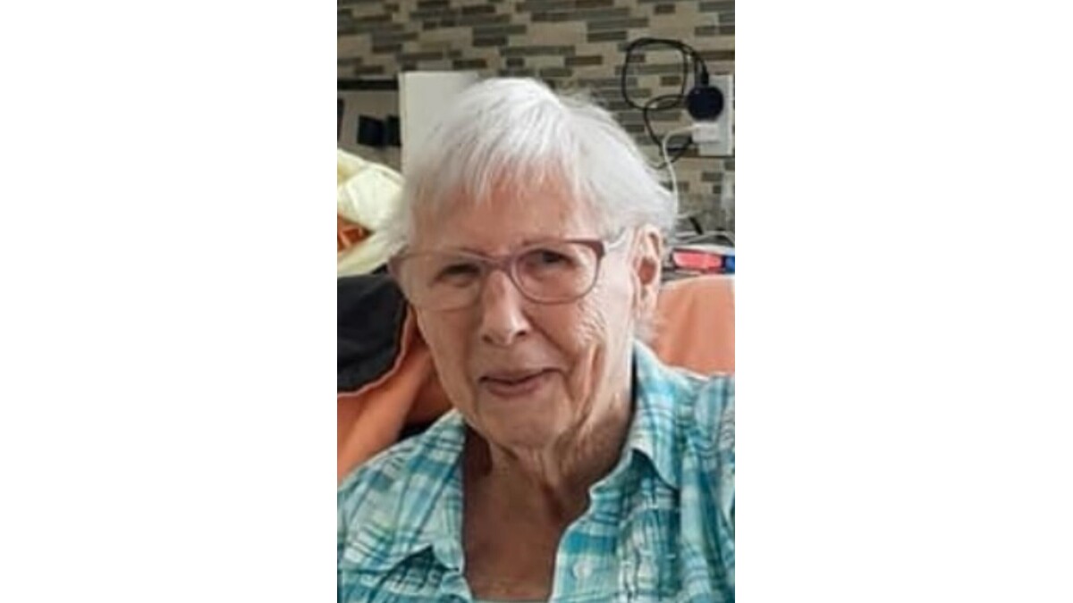 Margaret  Kingsley Obituary, Nashville, MI