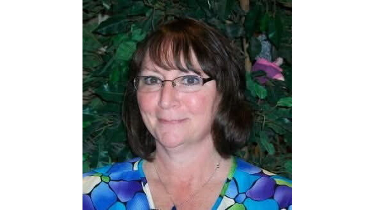 Susanne Stehr Obituary, Nashville, MI