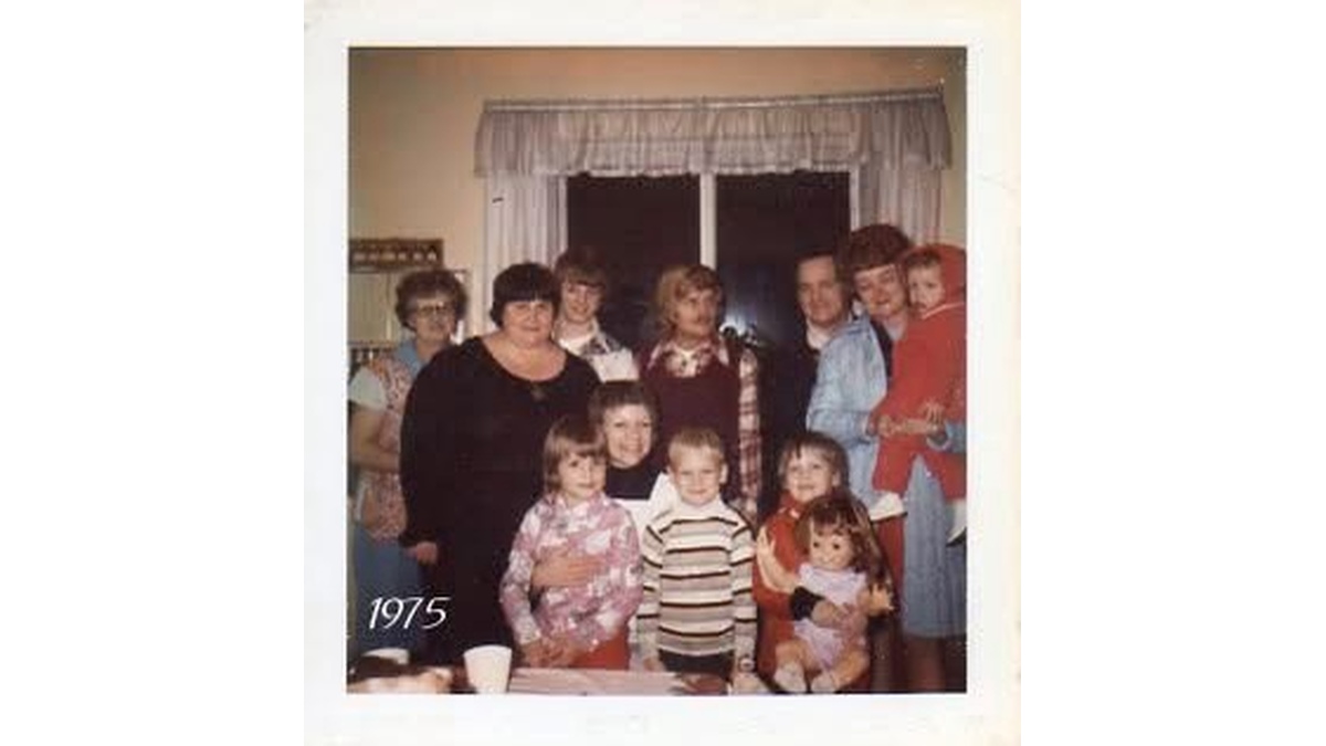 Bonnie Dingman Obituary, Nashville, MI