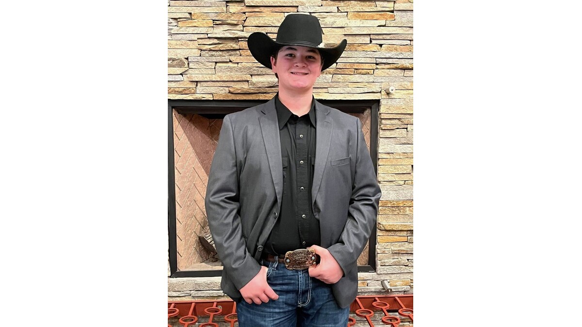 Tiago  Coipel Obituary, Nashville, MI