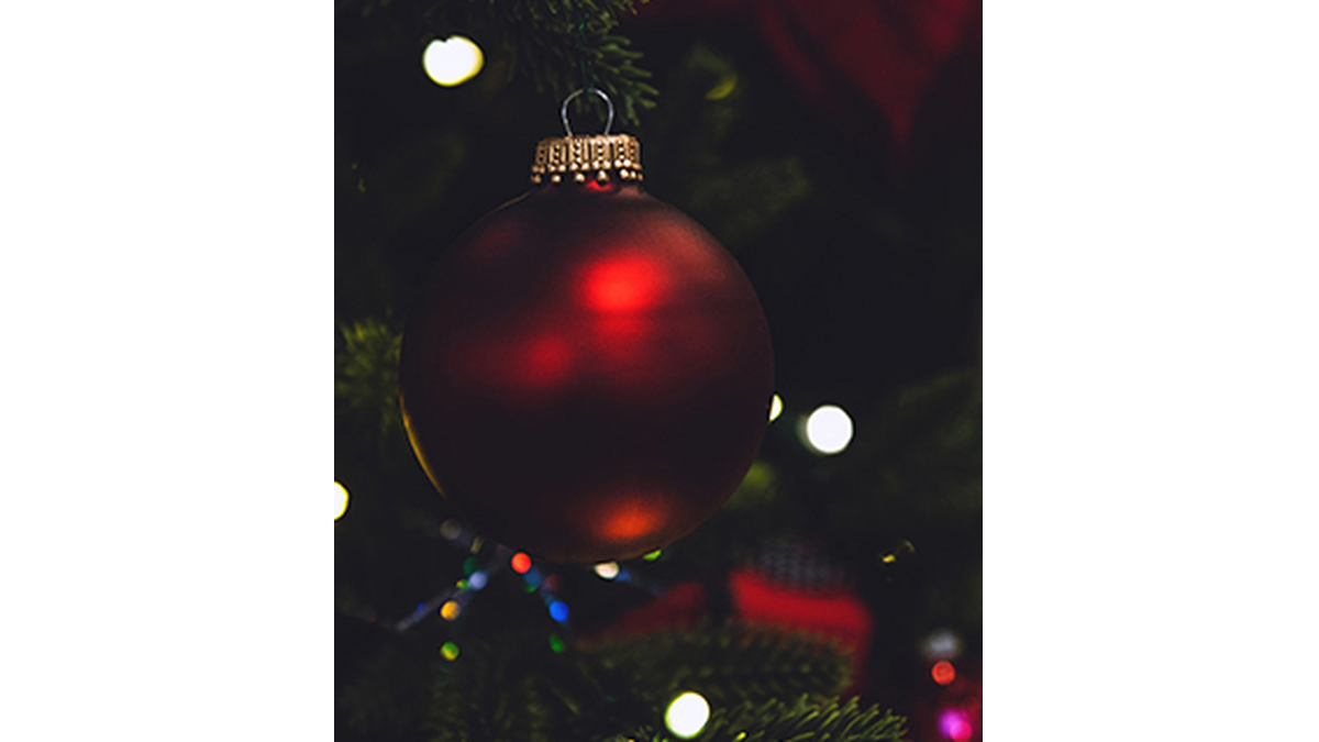 James E Hodges Obituary Irving Tx Browns Memorial Funeral Home